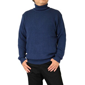 N[|20%OFF Z[^[ ^[glbN(nClbN) E[100% { Vvȃujbg 10Q[W am/Y/VjA/Yyz (3128)