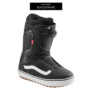 25-26 2026 VANS oY AURA OG I[ Xm[{[h u[c Y