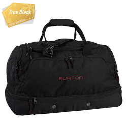 2021BURTONバートンRider's2.073LDuffelBagライダーズダッフルバッグスノーボードスキー収納【ぼーだまん】