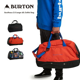 楽天市場 Burton Boothaus Bag Largeの通販