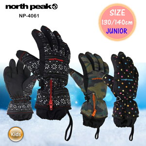 子ども スキー グローブの人気商品 通販 価格比較 価格 Com