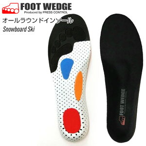 FOOTWEDGE tbgEFbW FW-AR I[EhC\[ XL[ Xm[{[h ~