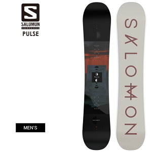 スノーボード 板 サロモン スノボの人気商品・通販・価格比較 - 価格.com 