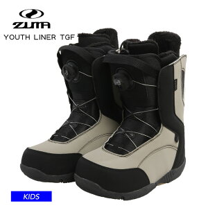 22-23 ZUMA c} LbY u[c ZUMA YOUTH LINER TGF Xm[u[c Xm[{[h WjA [X yځ[܂z