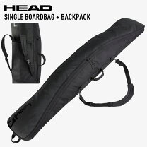楽天市場】head スキーバッグの通販