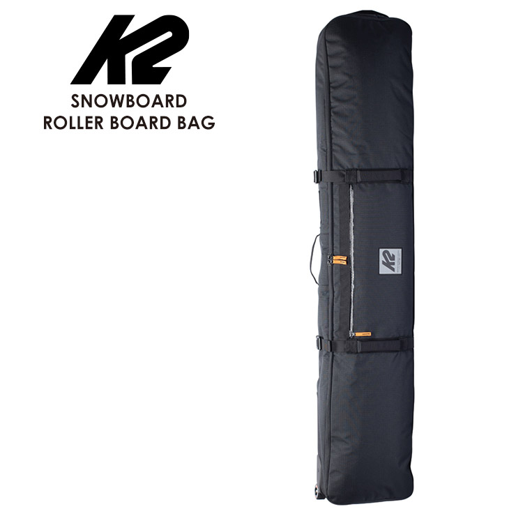 k2 スキー バッグ スノボーの人気商品・通販・価格比較 - 価格.com
