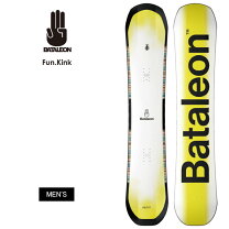 楽天市場】bataleon fun kinkの通販 