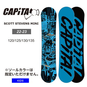 22-23 CAPITA Ls^ LbY  SCOTT STEVENS MINI q WjAyځ[܂z