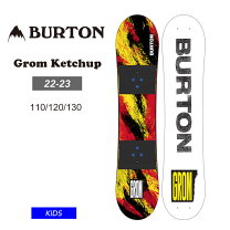 楽天市場】burton chopperの通販