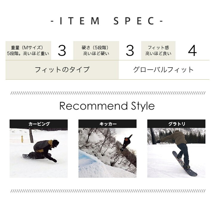 楽天市場】【20日まで使える最大2500円引きクーポン】NORTHWAVE ノース 