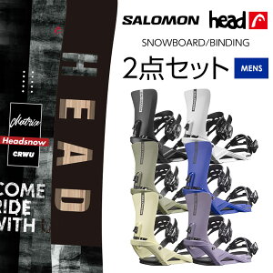 �y�労�ӍՂ̊��Ԓ��|�C���g10�{���ő�2500�~�I�t�N�[�|���z��t���� HEAD �w�b�h MATRIX �}�g���b�N�X �X�m�[�{�[�h �� RHYTHM ���Y�� �o�C���f�B���O 2�_�Z�b�g