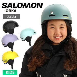 \ SALOMON T ORKAR wbg Xm[{[h XL[ LbY WjA qp