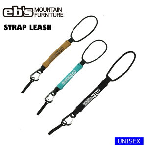 23-24 2024 ebs GrX STRAP LEASH [VR[h Xm[{[h  ~