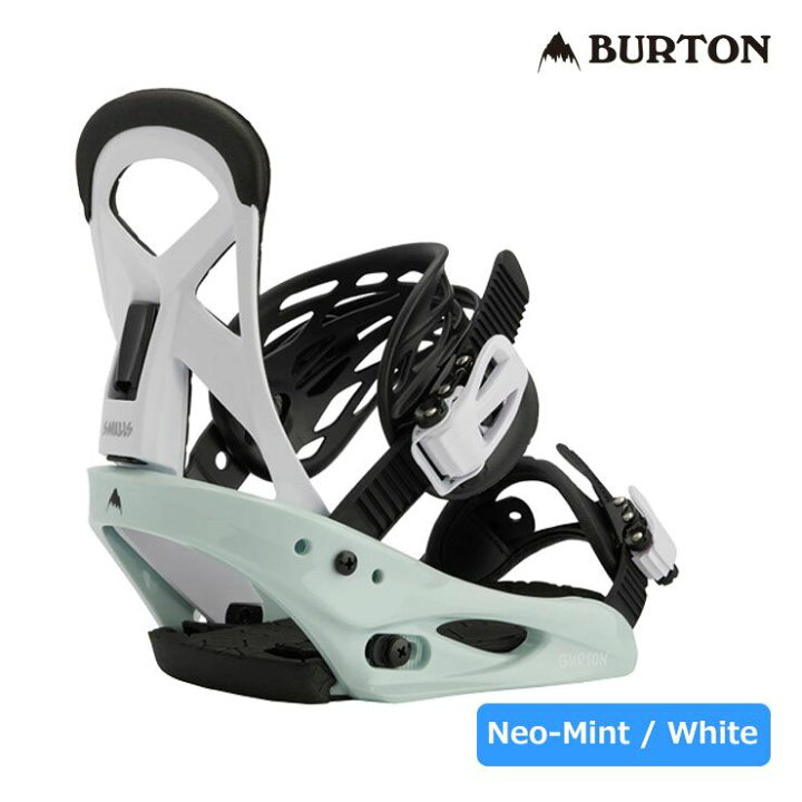 楽天市場】23-24 BURTON バートン キッズ Kids