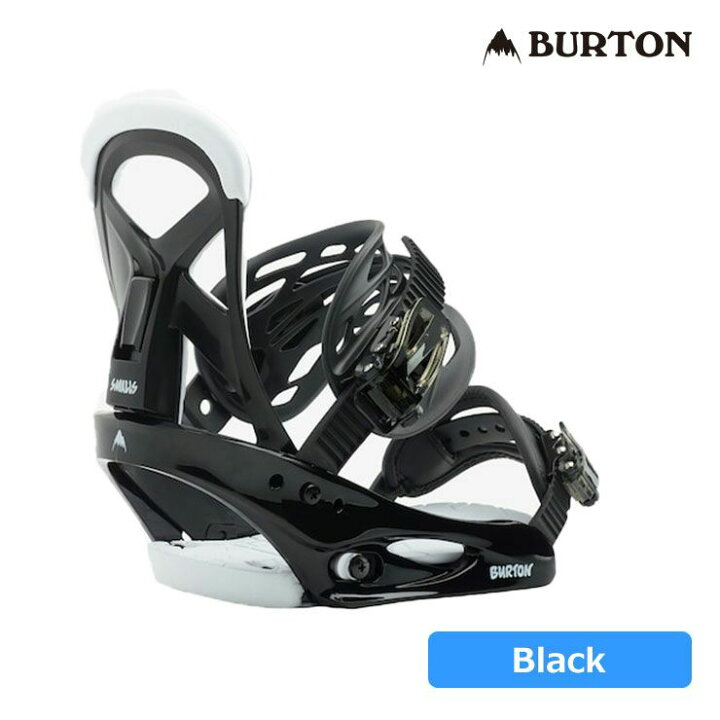 楽天市場】23-24 BURTON バートン キッズ Kids