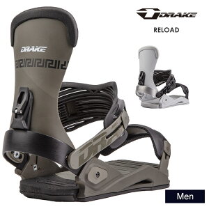 ySS̊Ԓ|Cg10{gő2500~ItN[|z23-24 2024 DRAKE hCN RELOAD [h Xm[{[h rfBO oCfBO Y