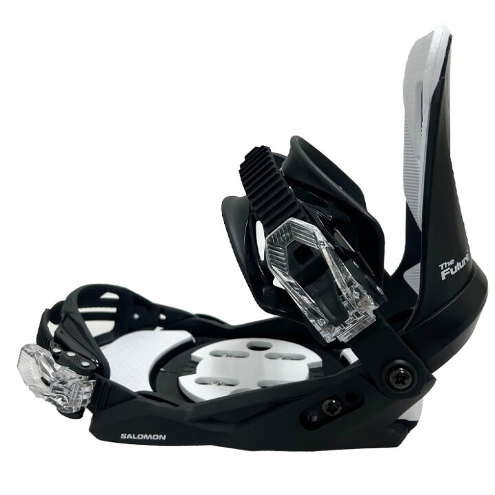 サロモン（SALOMON）『THE FUTURE 』フューチャー キッズ 子供楽天市場 