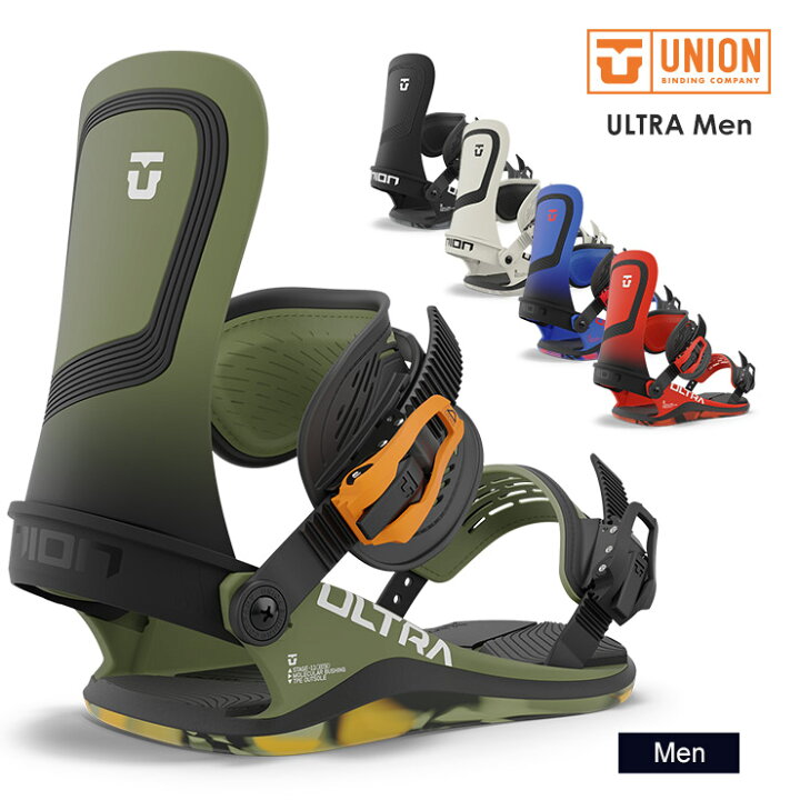 楽天市場】【30日までクーポンで最大2500円オフ】UNION ユニオン ULTRA 