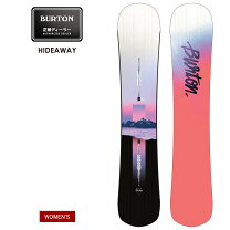 楽天市場】burton 144 の通販 