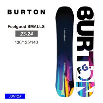 楽天市場】burton バートン feelgood smallsの通販