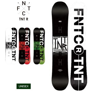 FNTC GtGkeB[V[ TNT R Og Wu 23-24 2024 Xm[{[h  Y fB[X jZbNX