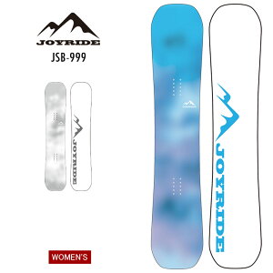 23-24 2024 JOYRIDE WCCh JSB-999 t[Ch Og n` Xm[{[h  fB[X E[Y