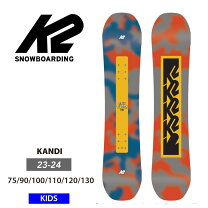 楽天市場】スノーボード キッズ セット k2の通販 