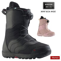 楽天市場】BURTON Motoの通販