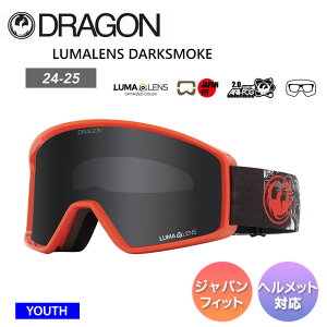 DRAGON hS DXT MANGA [YTCY S[O Xm[{[h