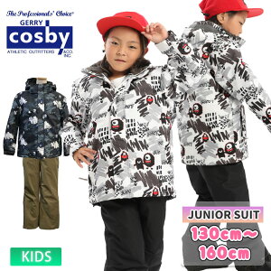 23-24 COSBY RXr[ Xm[EFA ㉺Zbg @\t CSB-3267 {[CYXL[X[c WPbg pc Xm[{[h V LbY XL[