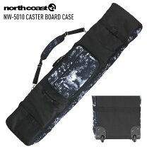 楽天市場】NORTH FACE（バッグ・ケース｜スノーボード用品 