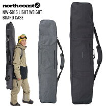 楽天市場】NORTH FACE（バッグ・ケース｜スノーボード用品 