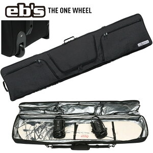 Ki 24-25 eb's GrX THE ONE WHEEL Xm[{[h P[X zC[t {[hP[X Xm[{[h L[ yځ[܂z