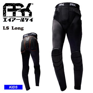 23-24 ARK GCA[PC LS Long AR12307 veN^[ g Xm[{[h qp LbY WjA
