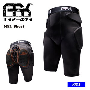 23-24 ARK GCA[PC MSL Short AR12306 veN^[ g Xm[{[h qp LbY WjA