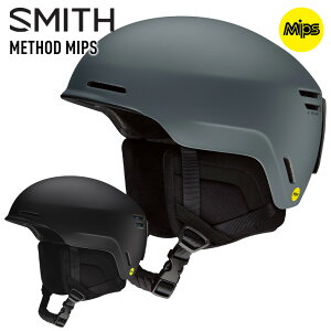 Ki 24-25 SMITH X~X Method MIPS \bh~bvX Xm[{[h wbg XL[ Xm{ wbg