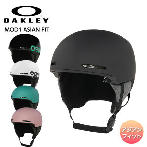 \ OAKLEY I[N[ MOD1 ASIAN FIT wbg AWAtBbg BOA_CA