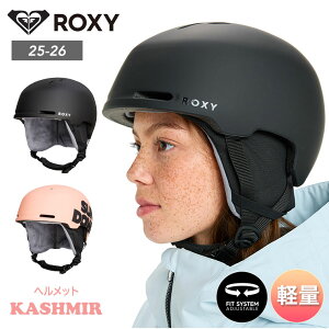 ROXY LV[ KASHMIR wbg Xm[{[h fB[X K[Y y