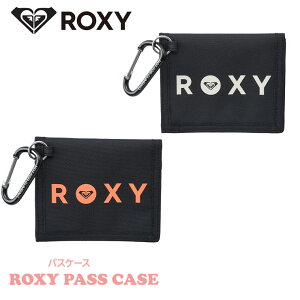 \ ROXY LV[ ROXY PASS CASE LV[ pXP[X Xm[{[h Jrit