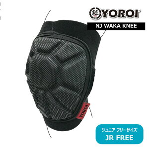 24-25 YOROI NJ WAKA KNEE veN^[ Xm[{[h j[pbh t[TCY h~ yyVځ[܂z