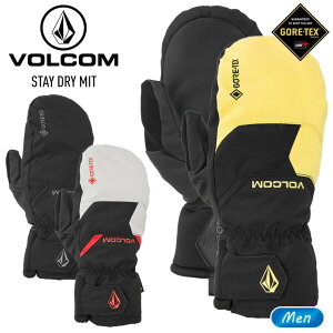 Ki 24-25 VOLCOM {R STAY DRY GORE-TEX MIT XeChC~bg O[u Xm[{[hO[u XL[O[u  h yځ[܂z