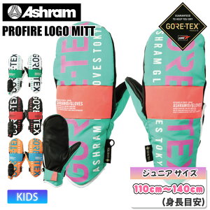 23-24 2024 ashram AV Xm[{[h O[u SAebNX PROFILE LOGO MITT LbY O[u WjA qp