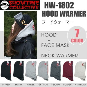 SHOWTIME COLLECTIVE VE^C t[hEH[}[ HW-1802 h lbN EH[}[ tFCX}XN Xm[{[hyځ[܂z