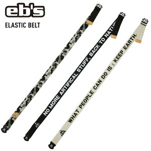 Ki 24-25 eb's GrX ELASTIC BELT GXeBbNxg Lkxg ^b`xg Xm[{[h XL[
