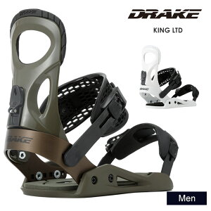 24-25 2025 DRAKE hCN KING LTD LO~ebh Xm[{[h rfBO oCfBO Y