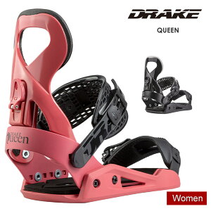 �y���������}���\�����Ԓ�P2�{���ő�2500�~�I�t�N�[�|���z24-25 2025 DRAKE �h���C�N QUEEN �N�C�[�� �X�m�[�{�[�h �r���f�B���O �o�C���f�B���O ���f�B�[�X �E�[�����Y