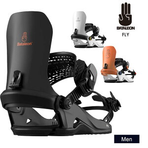 24-25 2025 BATALEON o^I FLY tC Xm[{[h rfBO oCfBO Y