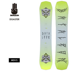 �y���������}���\�����Ԓ�P2�{���ő�2500�~�I�t�N�[�|���z�y�������b�N�X�T�[�r�X�L�z24-25 2025 BATALEON �o�^���I�� DISASTER �f�B�U�X�^�[ �O���g�� �W�u �X�m�[�{�[�h �� �����Y