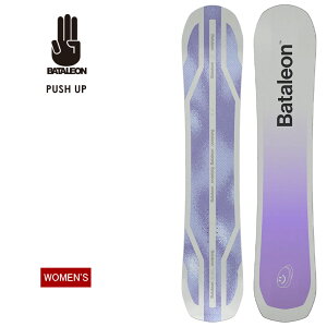 ybNXT[rXLz24-25 2025 BATALEON o^I PUSH UP vbVAbv t[Ch J[rO Xm[{[h  fB[X E[Y