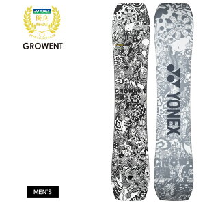 ybNXT[rXLz24-25 2025 YONEX lbNX GROWENT OEGg J[rO Og Xm[{[h  Y fB[X jZbNX